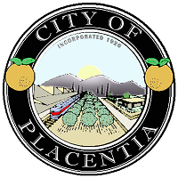 City-of-Placentia