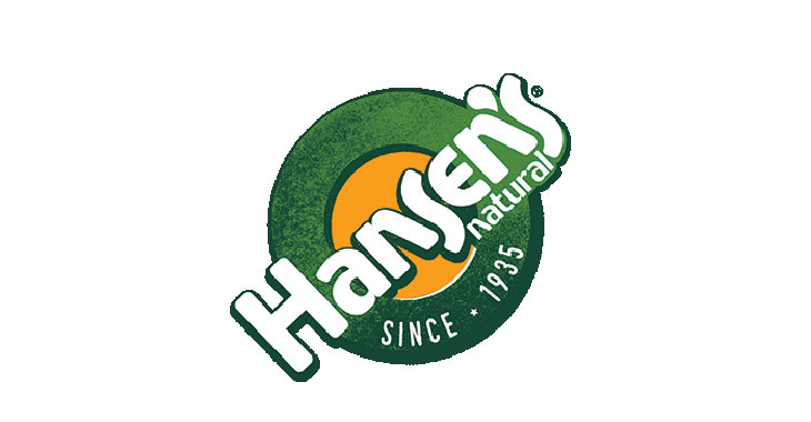 Hansens-natural-logo