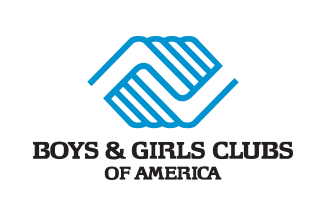 Boy girls club