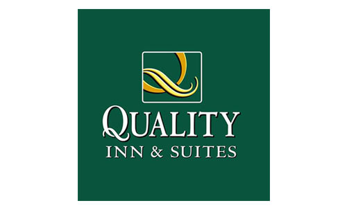 Quality-Inn-skinny