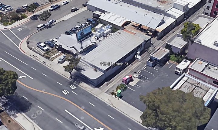 115-S.-Lemon-St.,-Fullerton