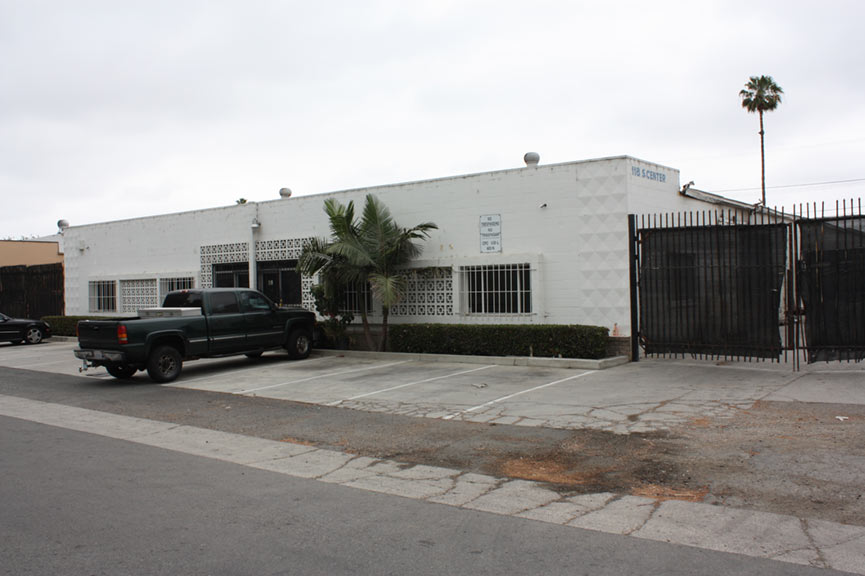 118-S.-Center-St.-Sana-Ana