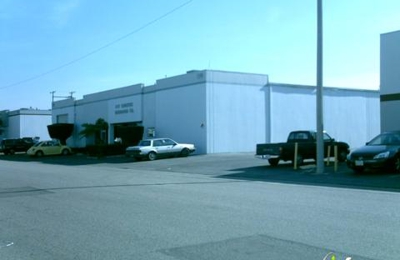 168 Liberty, Anaheim