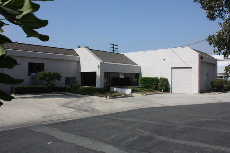 302 Oak Place, Brea