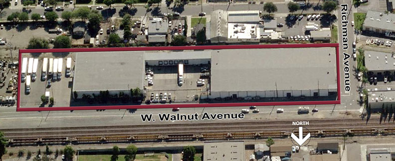 380 E. Crowther Ave., Placentia