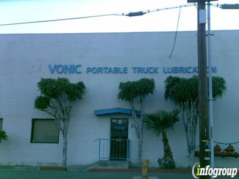 515 S. Rose Street, Anaheim