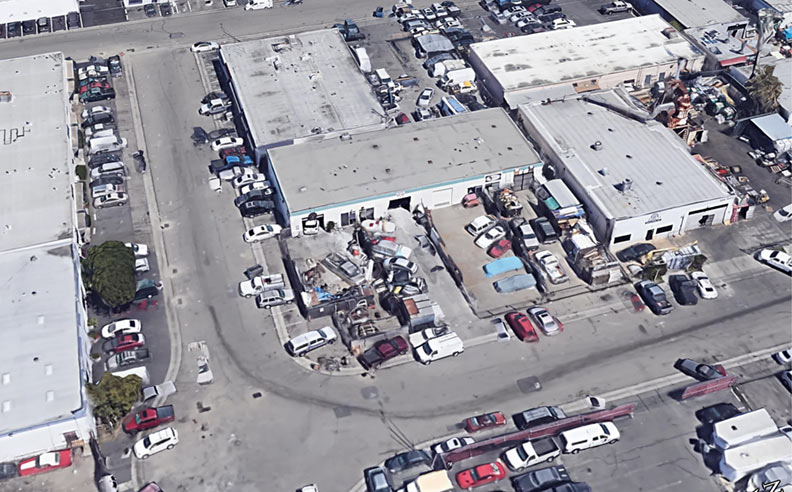 518-W-Central-Park,-Anaheim