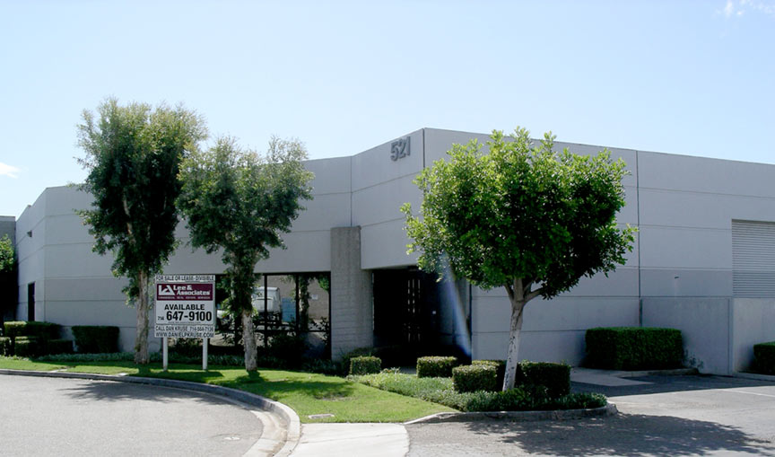 521-Cameron-St.,-Placentia